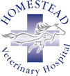 Homestead Veterinary Hospital