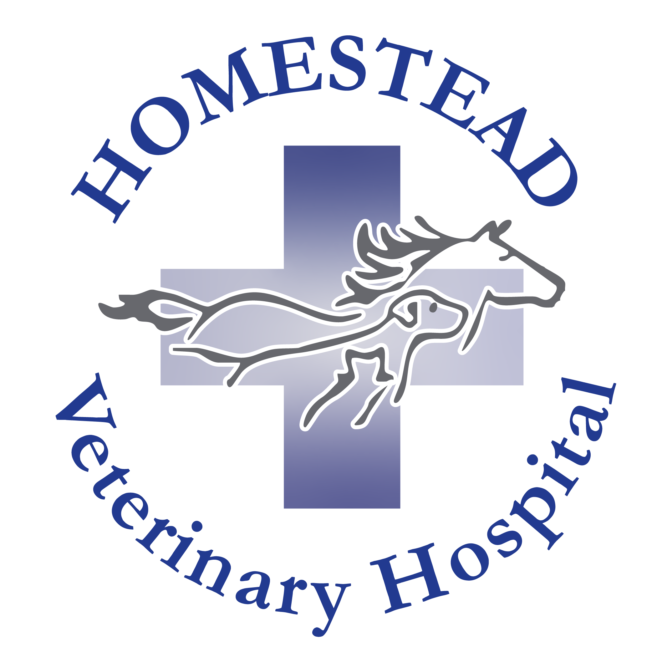 Homestead Veterinary Hospital